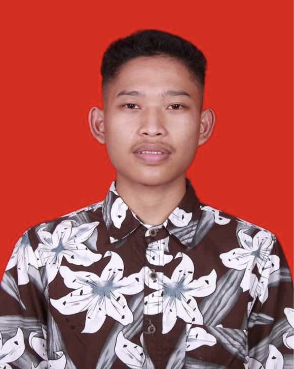photo pencaker
