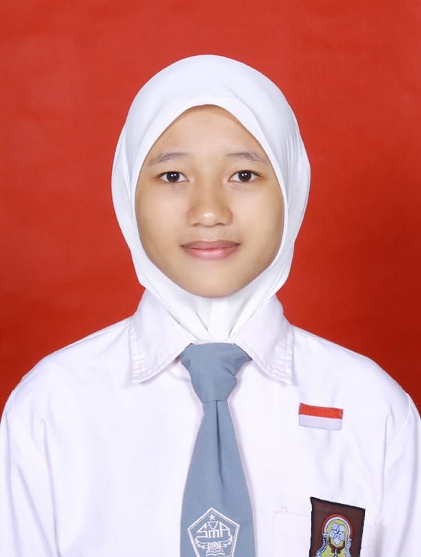 photo pencaker