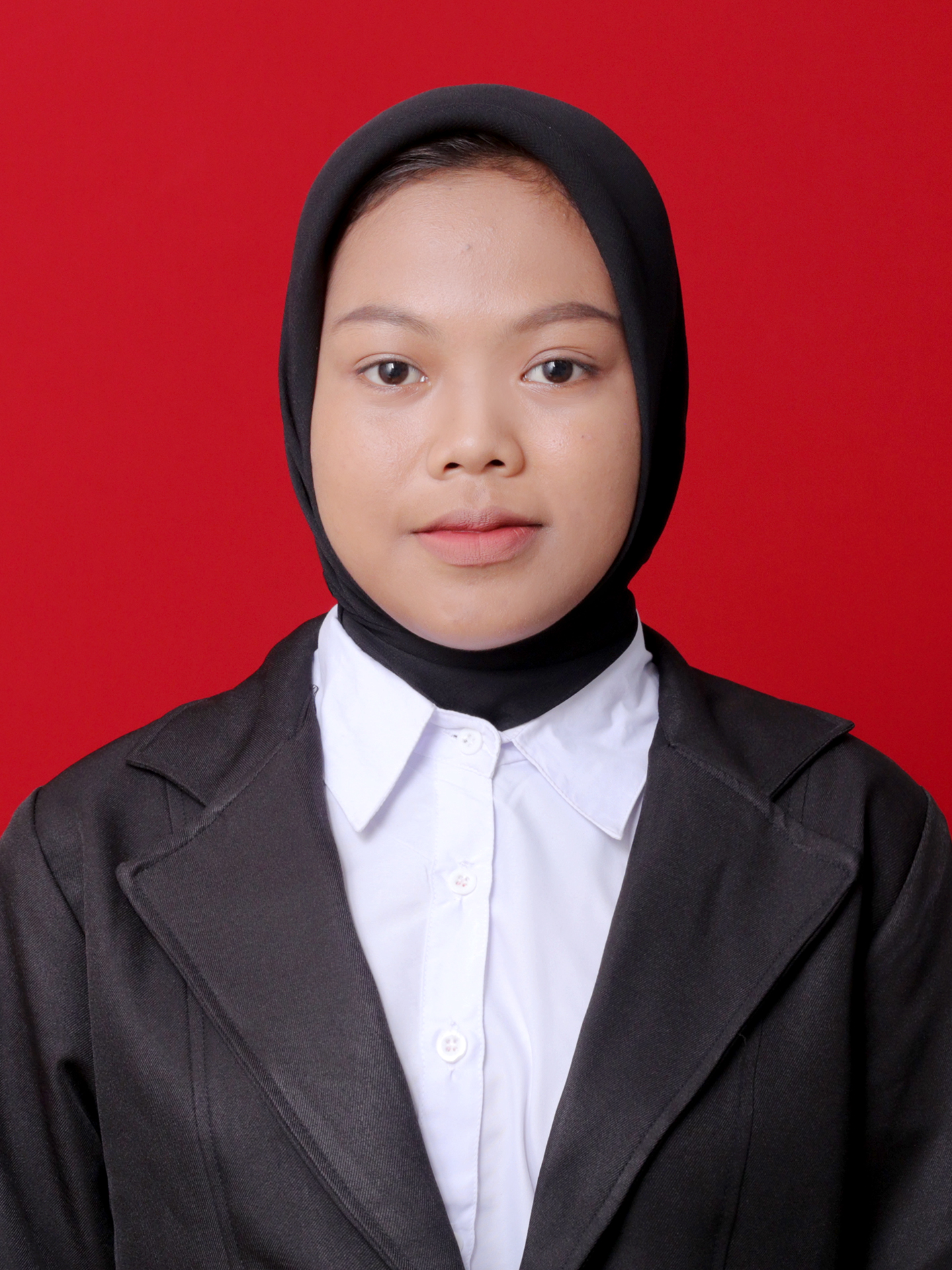 photo pencaker