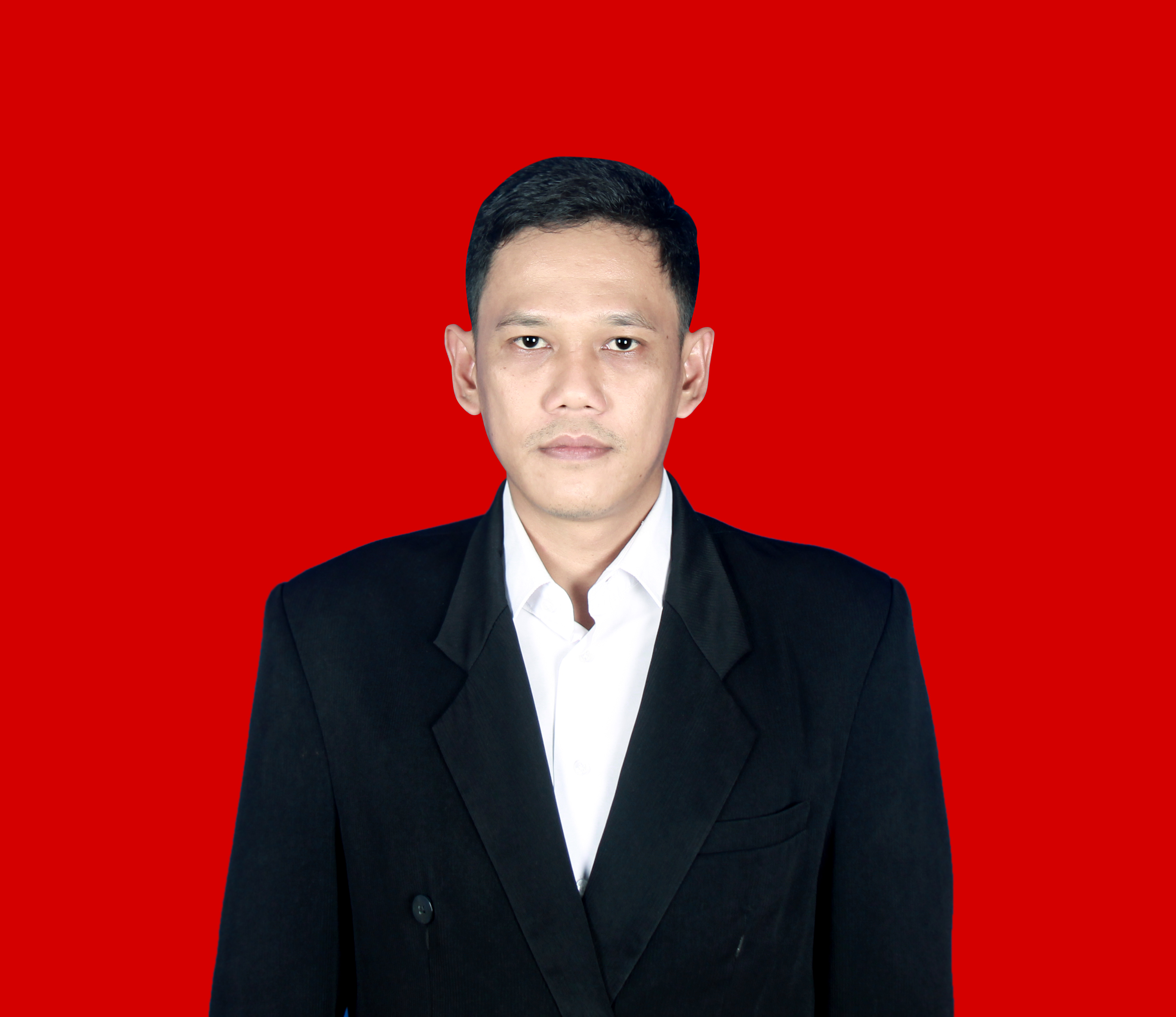 photo pencaker