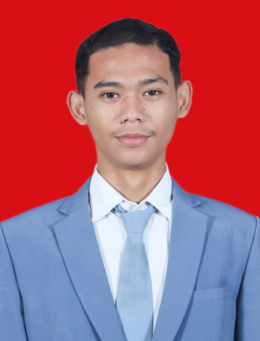 photo pencaker