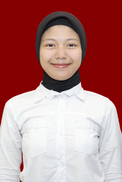 photo pencaker