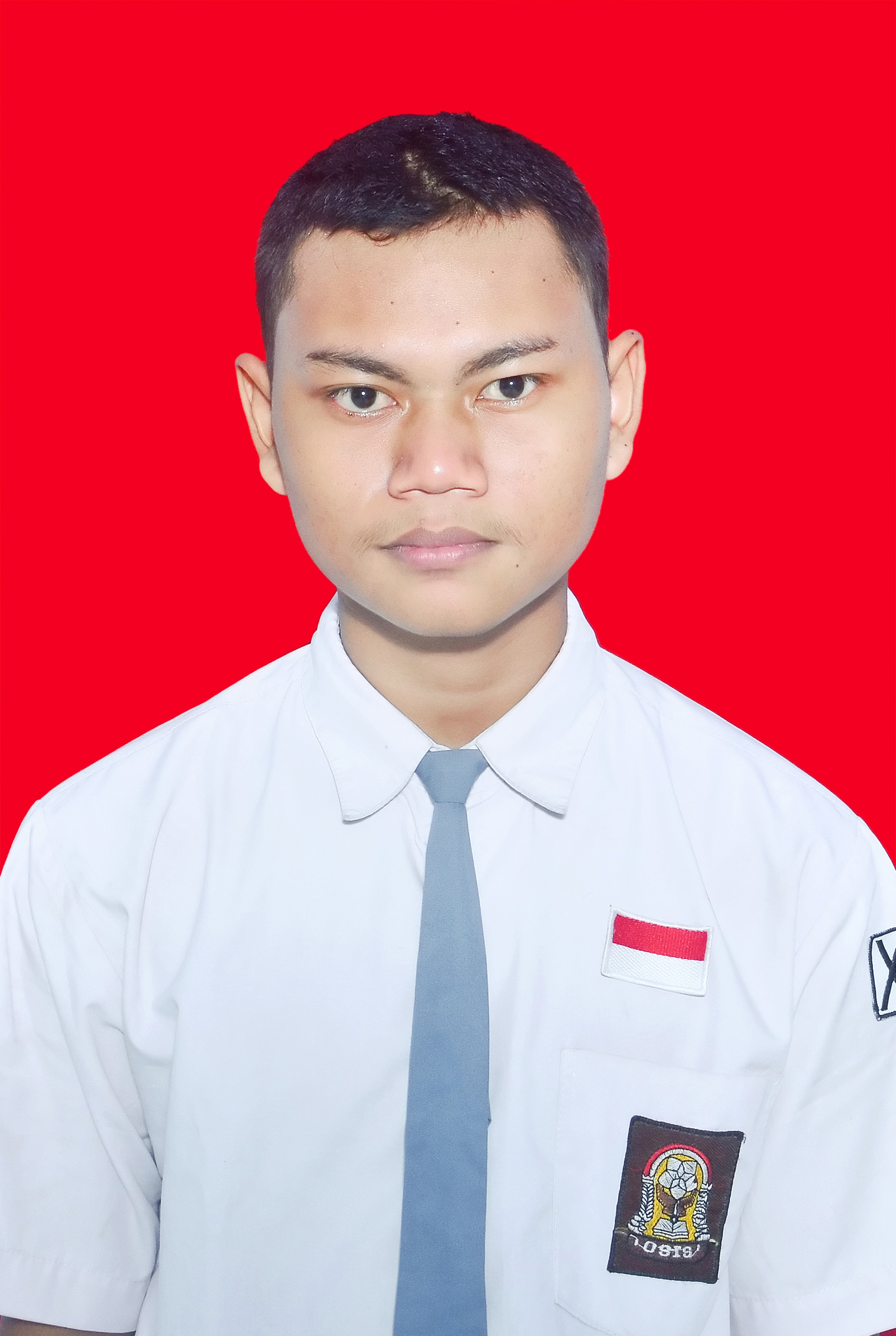 photo pencaker