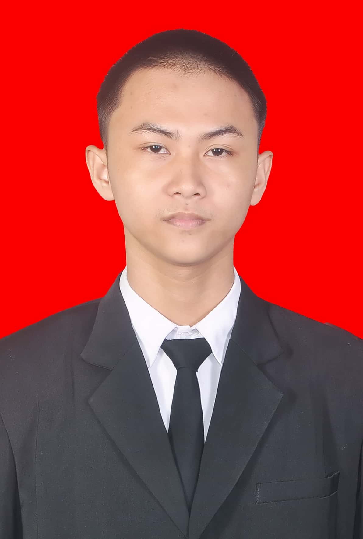 photo pencaker