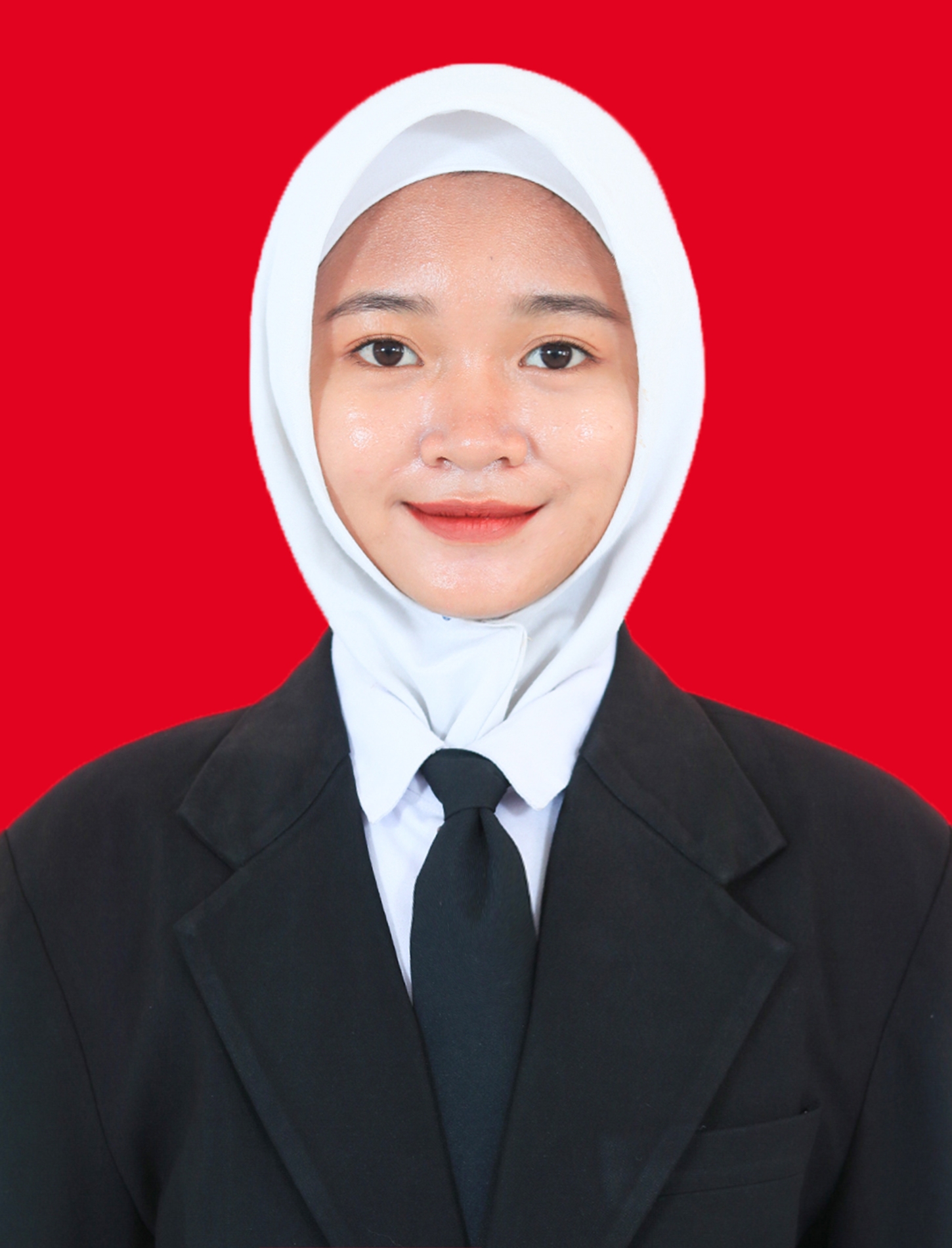 photo pencaker