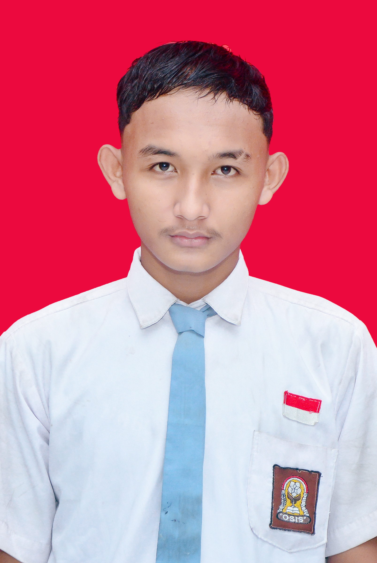photo pencaker