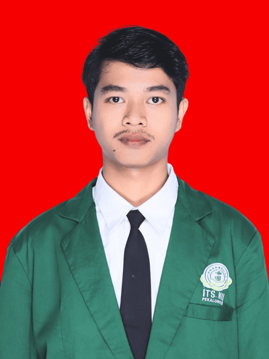 photo pencaker