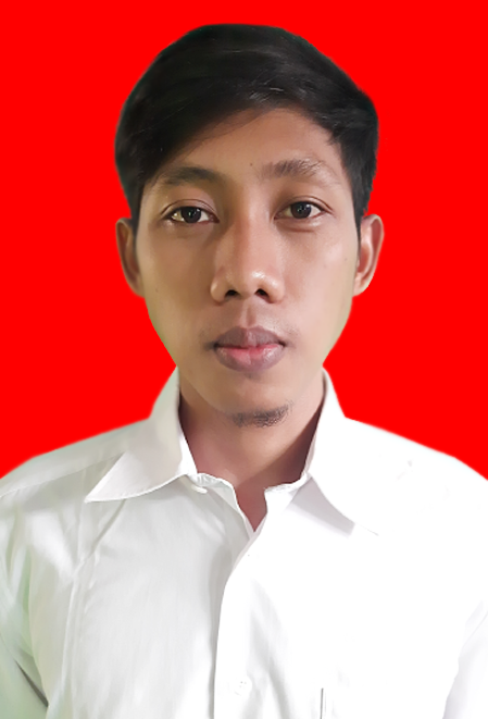photo pencaker