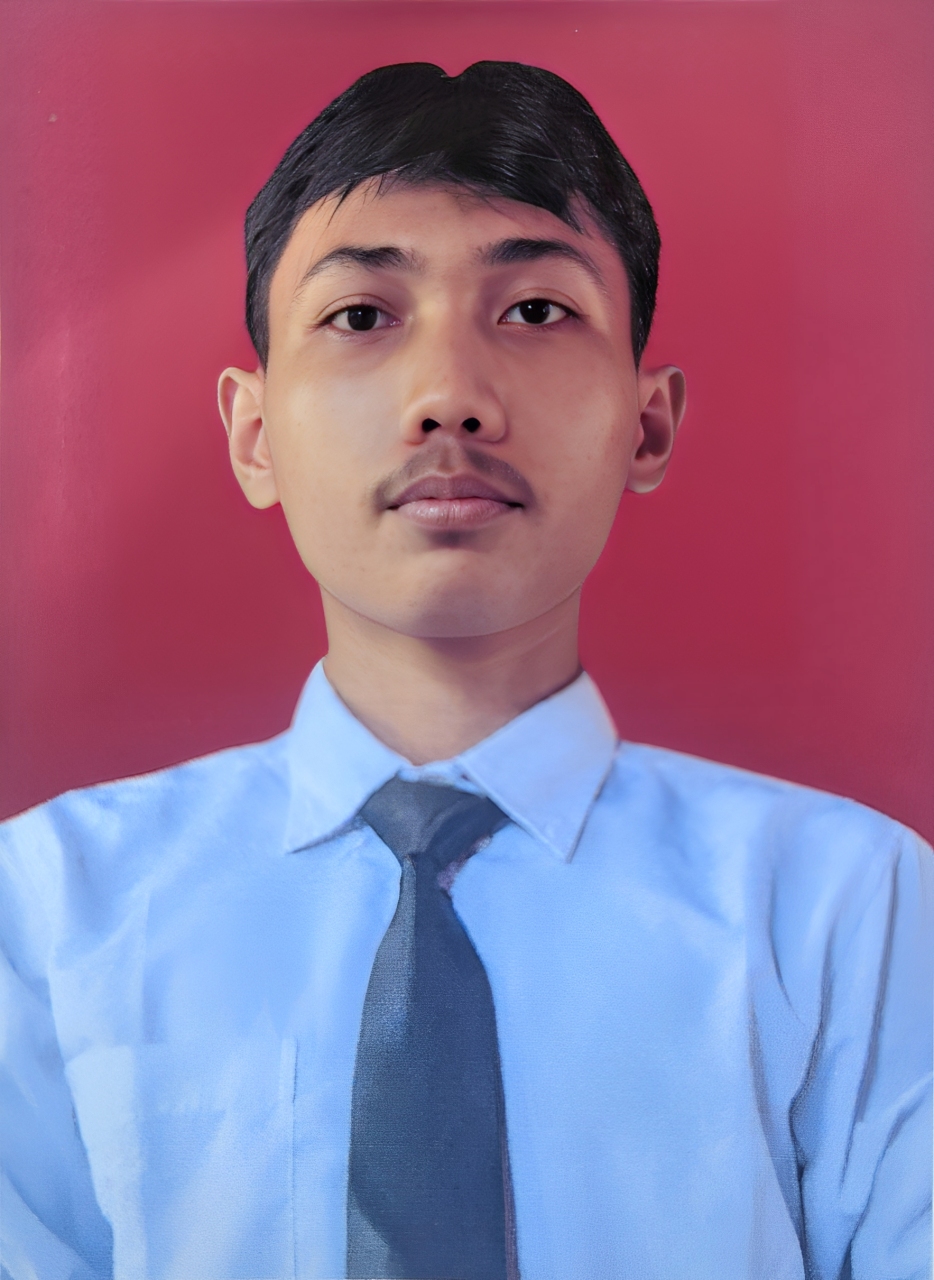 photo pencaker