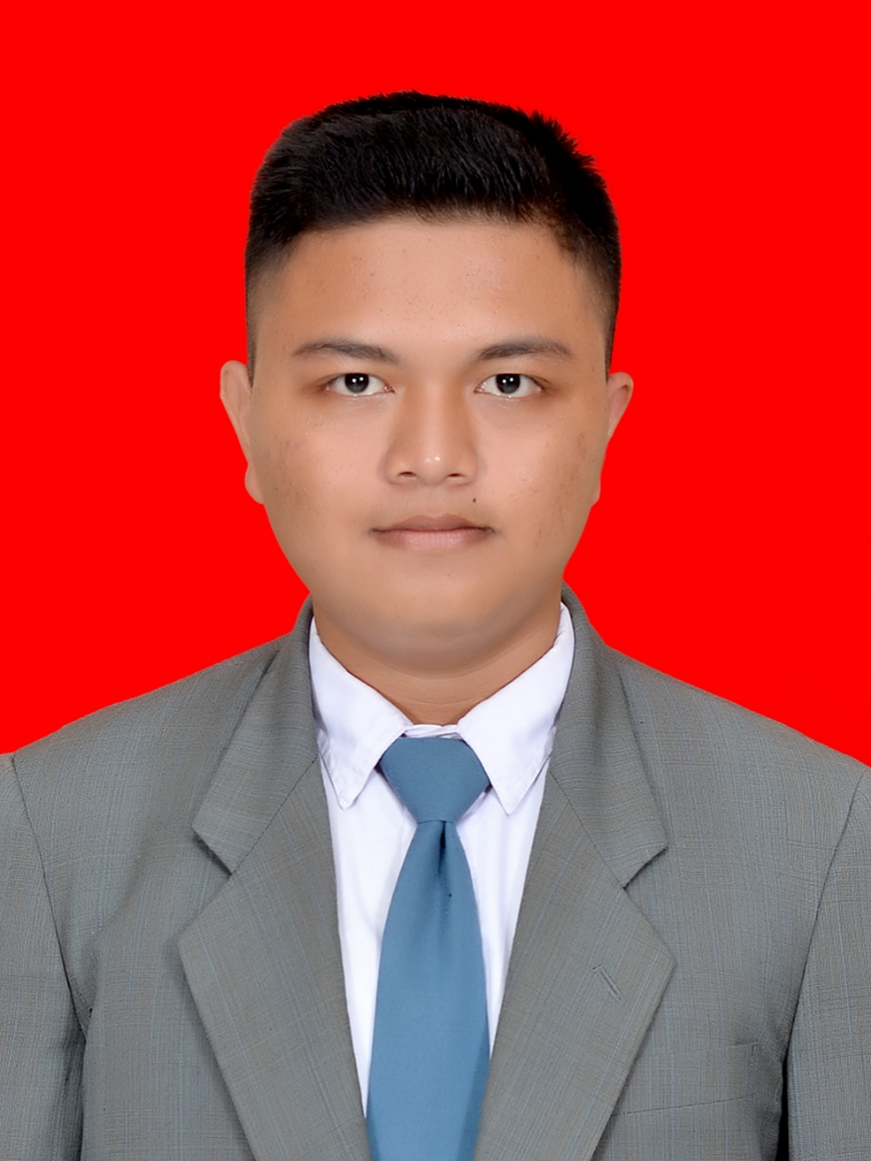 photo pencaker