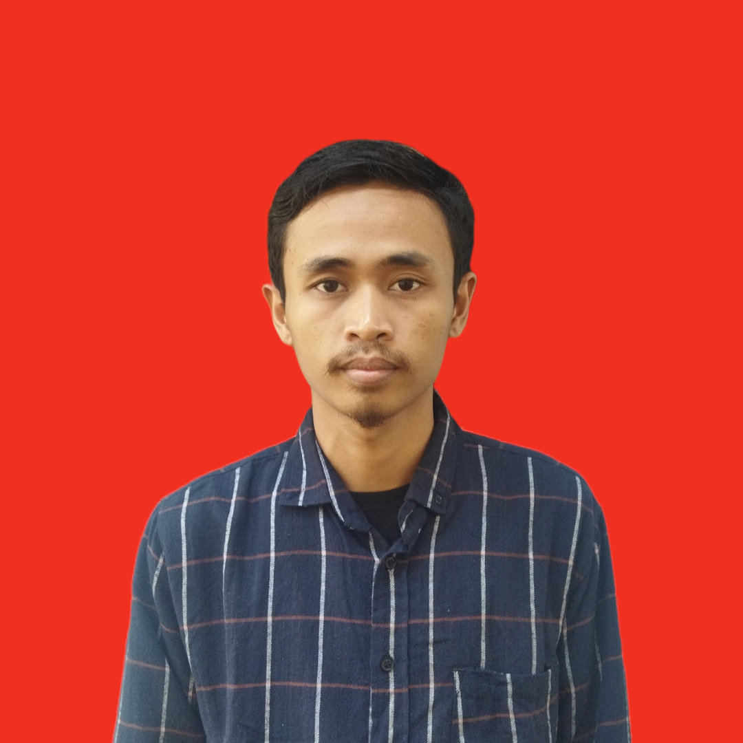photo pencaker