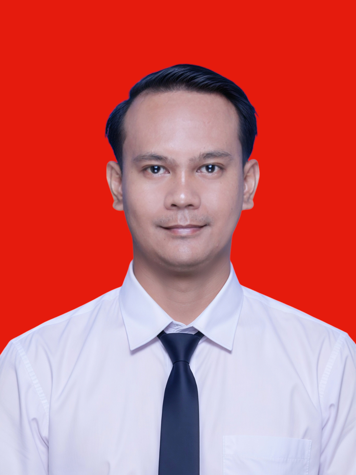 photo pencaker