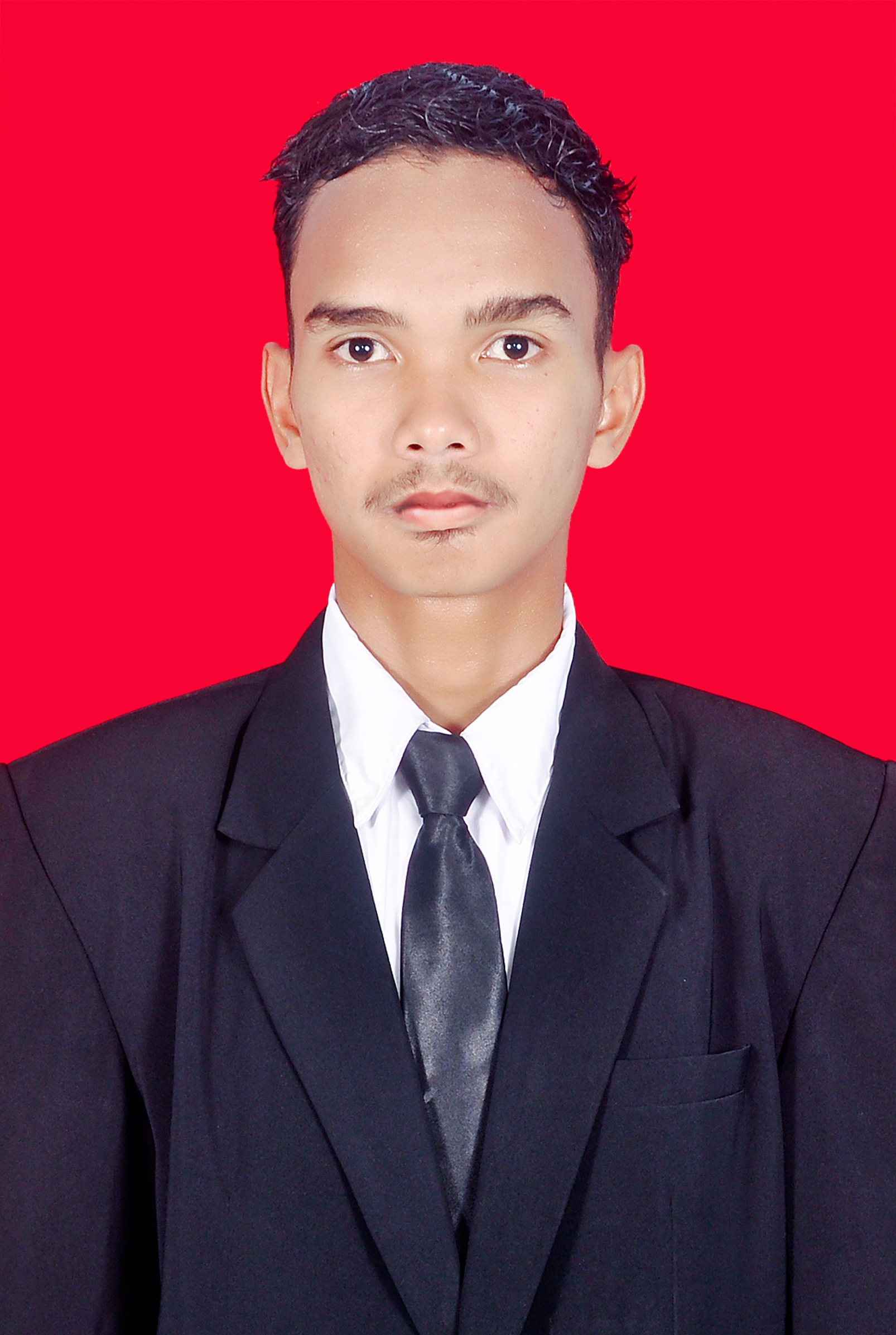 photo pencaker