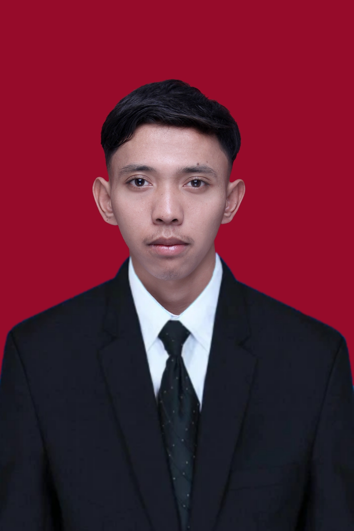 photo pencaker