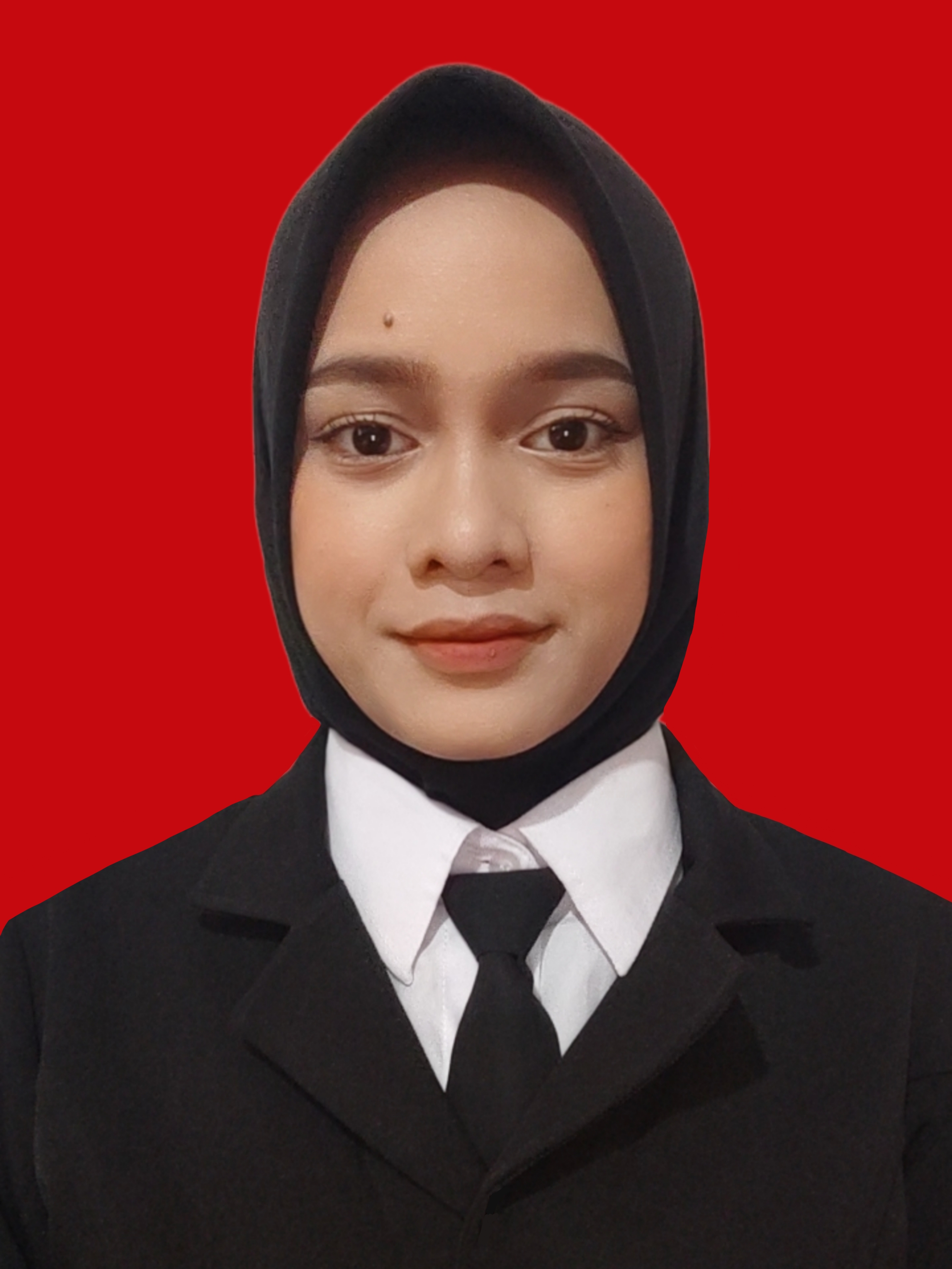 photo pencaker