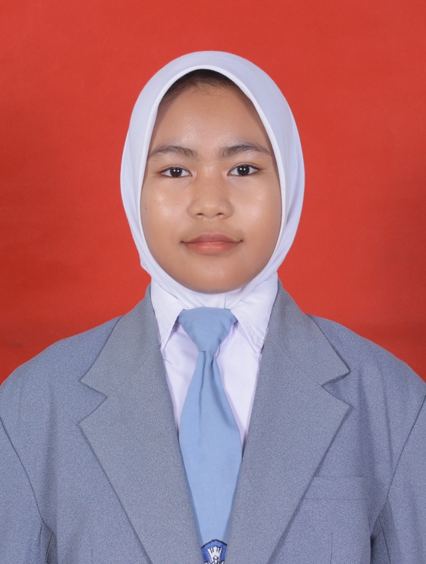 photo pencaker