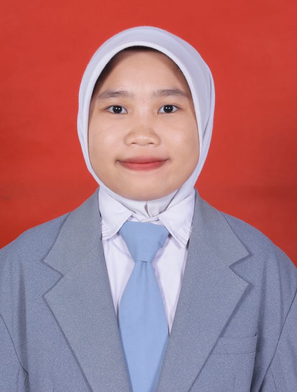 photo pencaker