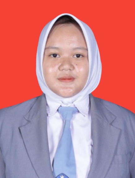 photo pencaker