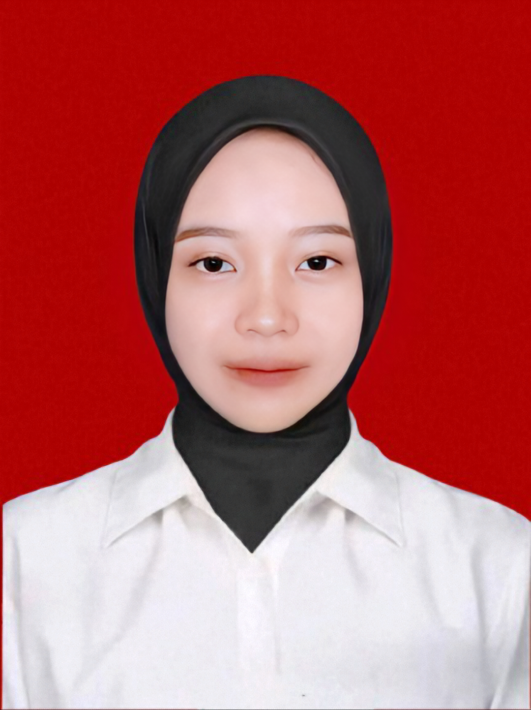 photo pencaker