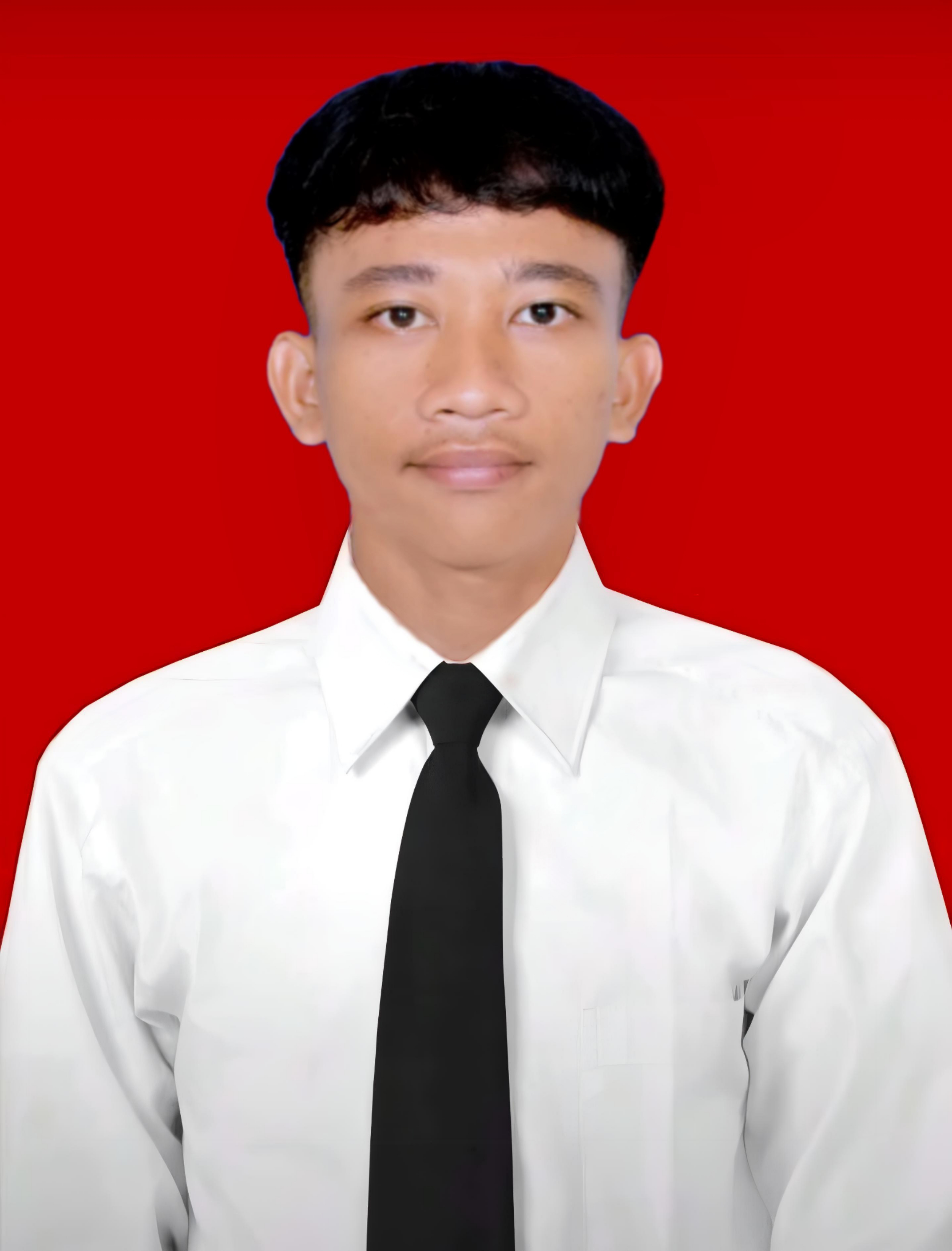 photo pencaker