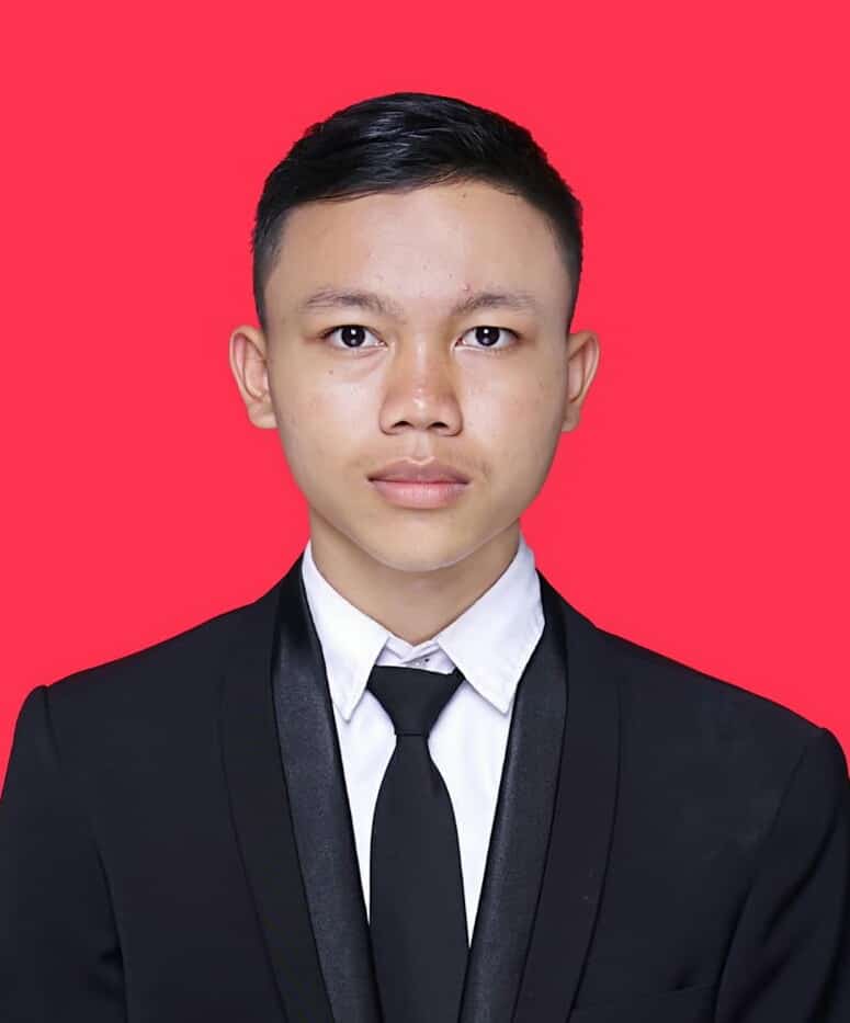 photo pencaker
