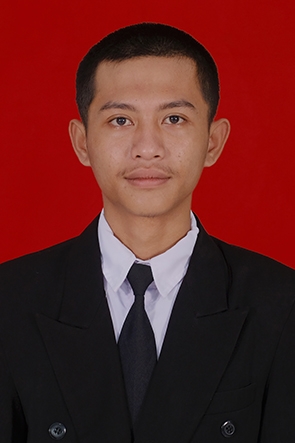 photo pencaker