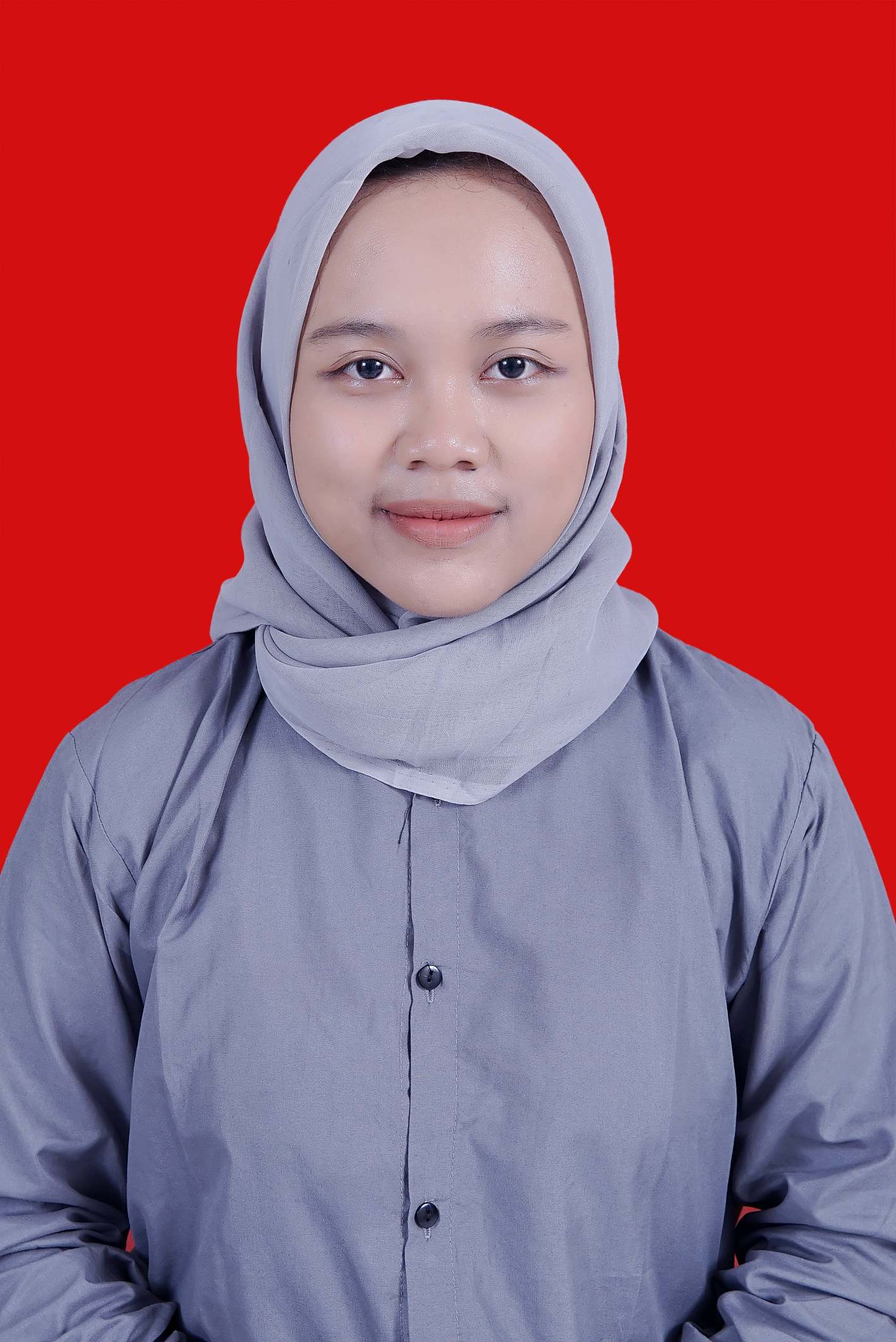photo pencaker
