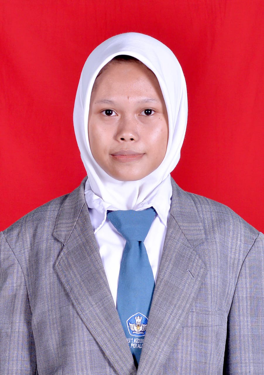 photo pencaker