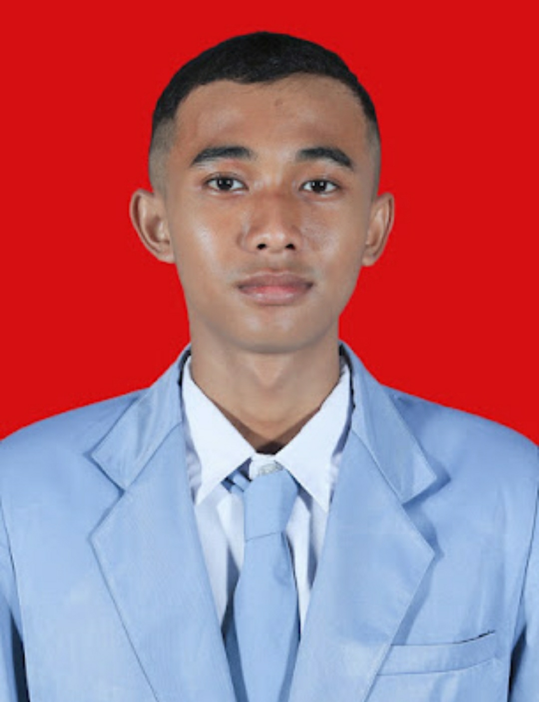 photo pencaker