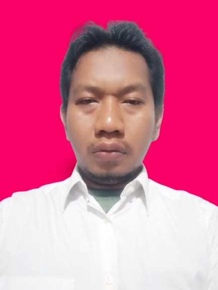 photo pencaker