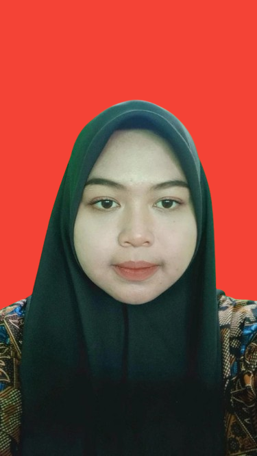 photo pencaker