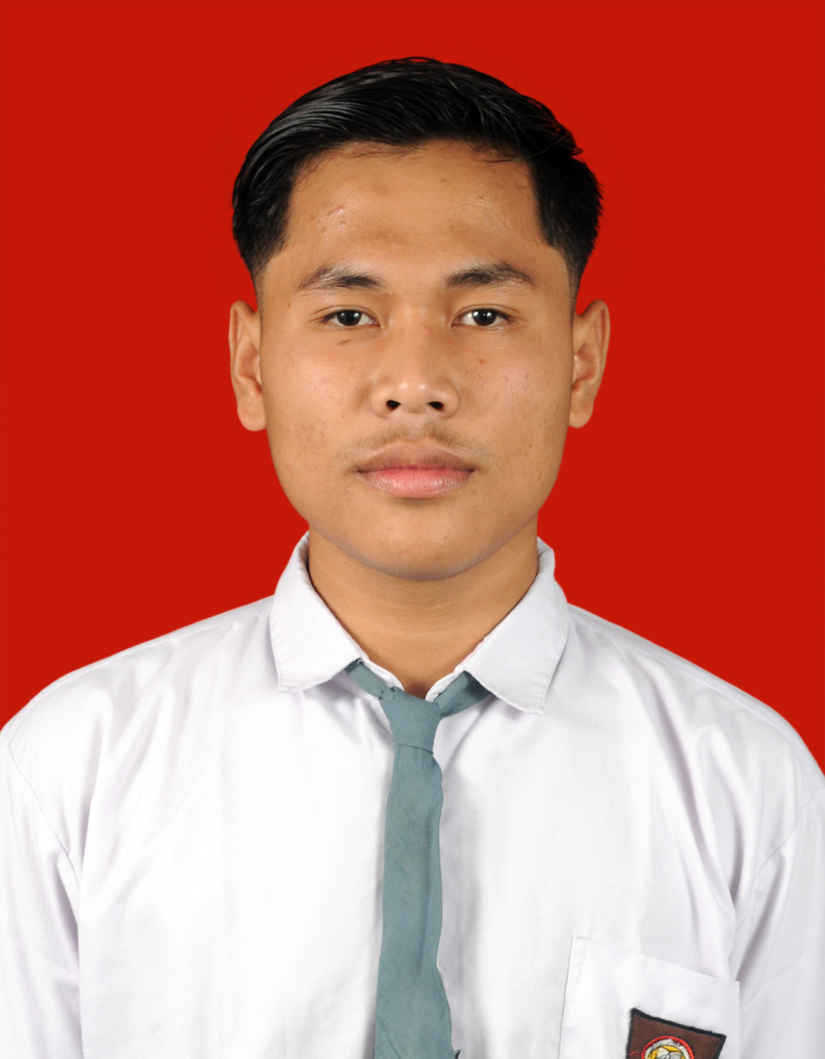 photo pencaker