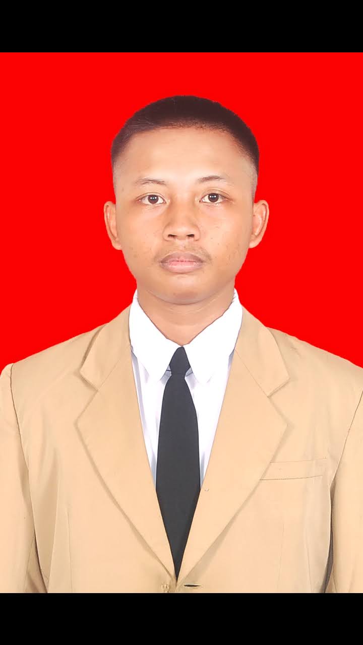 photo pencaker