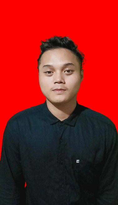 photo pencaker