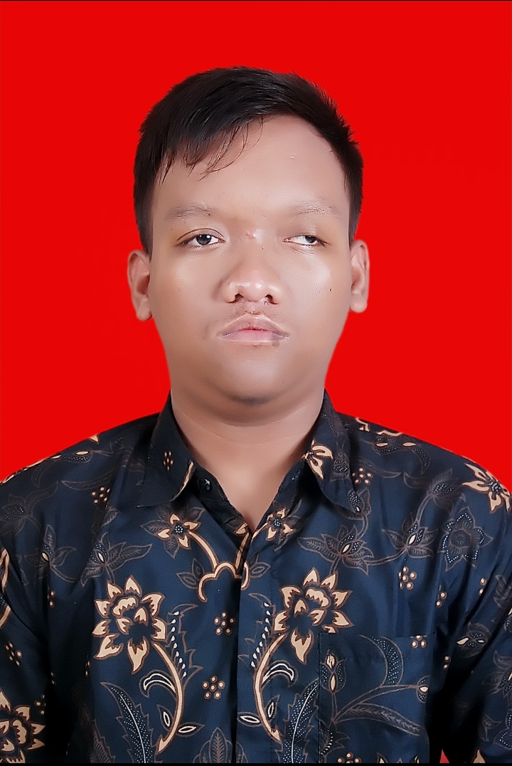 photo pencaker