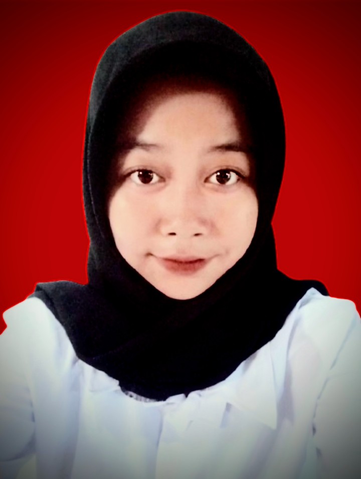 photo pencaker