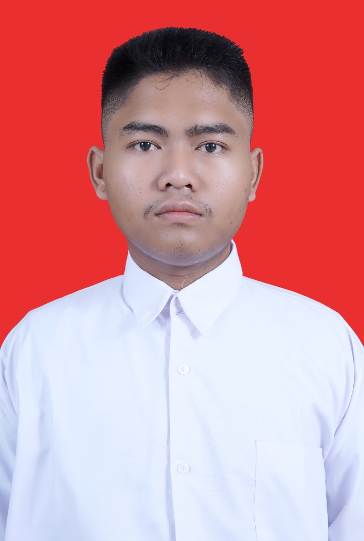 photo pencaker