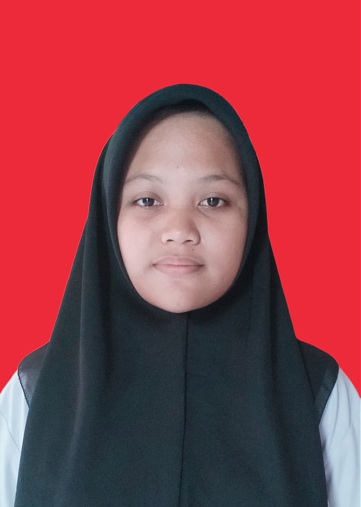 photo pencaker