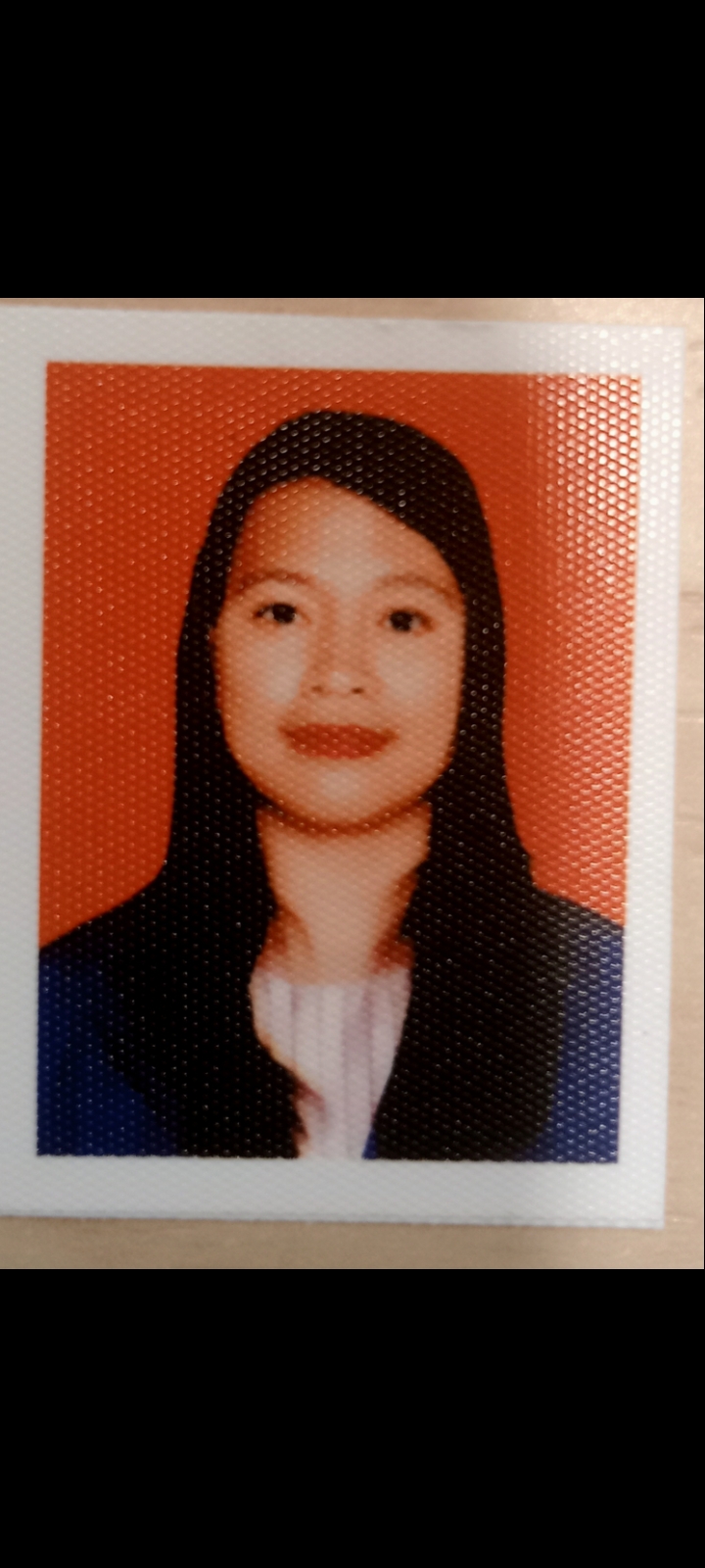 photo pencaker