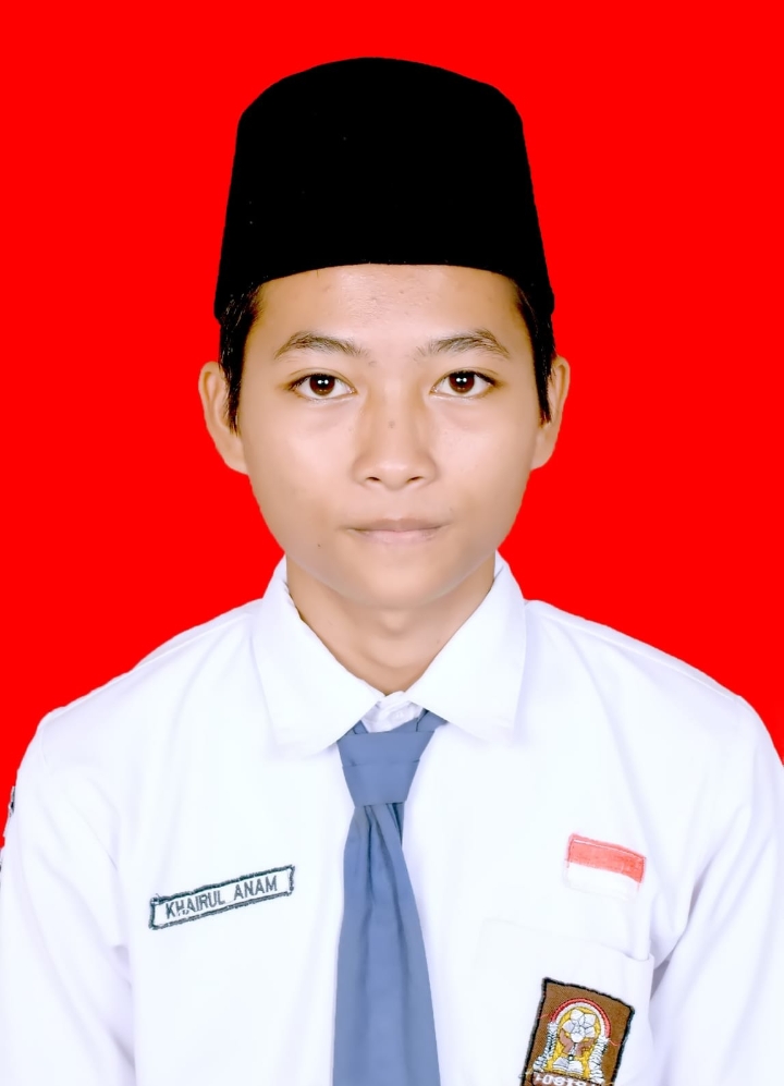 photo pencaker