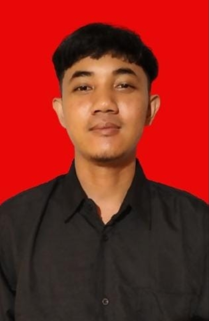 photo pencaker