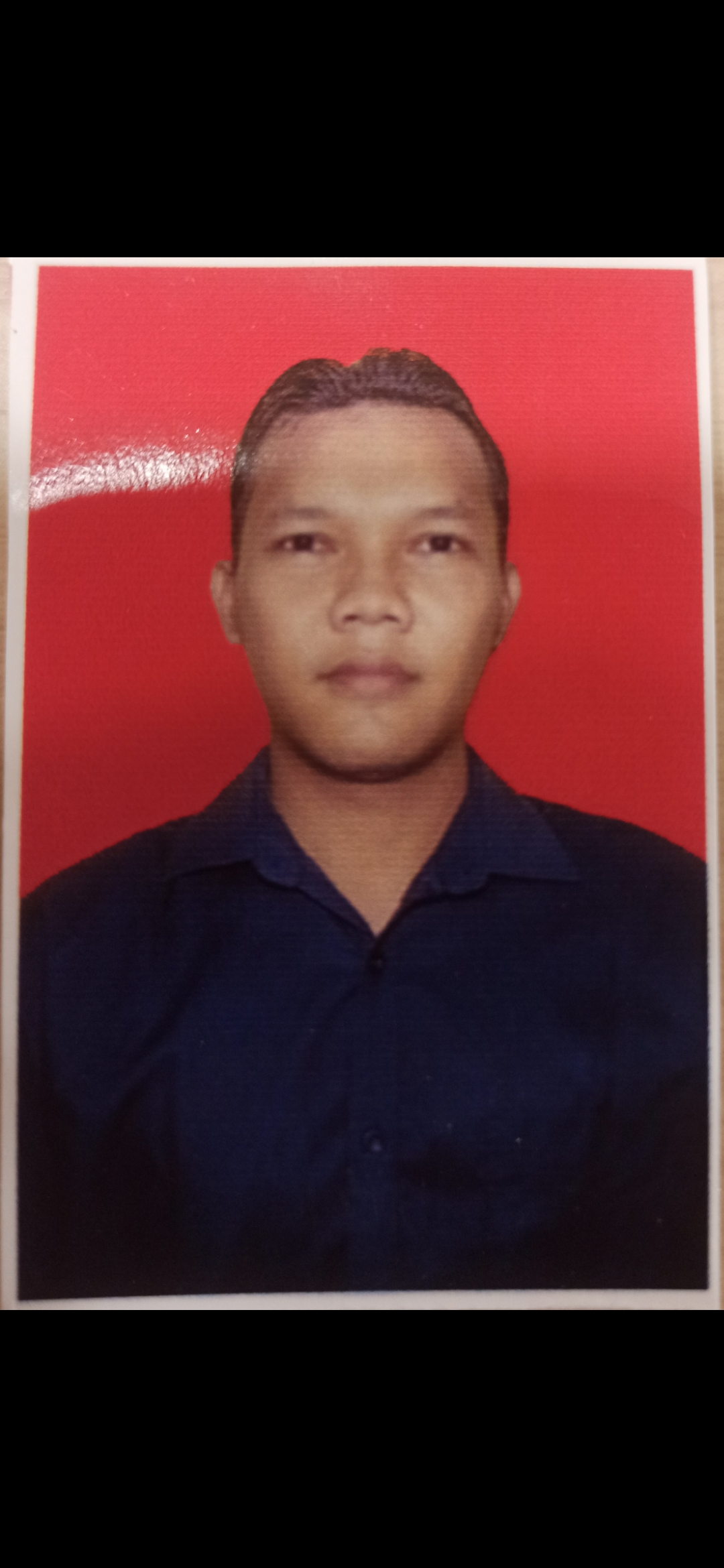 photo pencaker