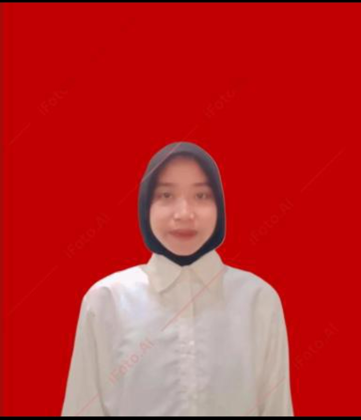photo pencaker