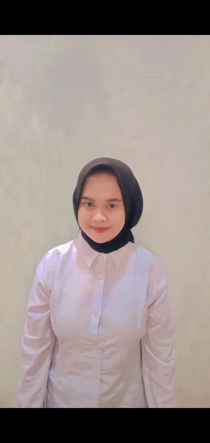 photo pencaker
