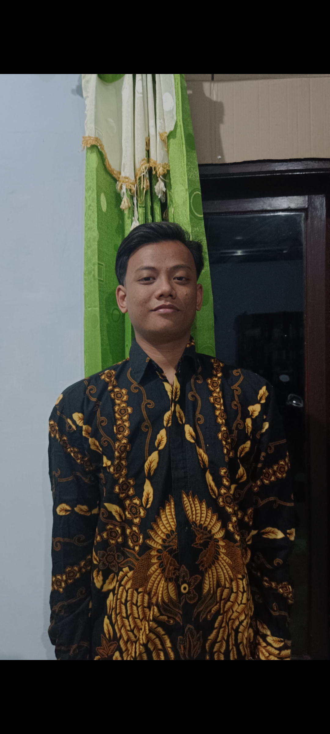 photo pencaker
