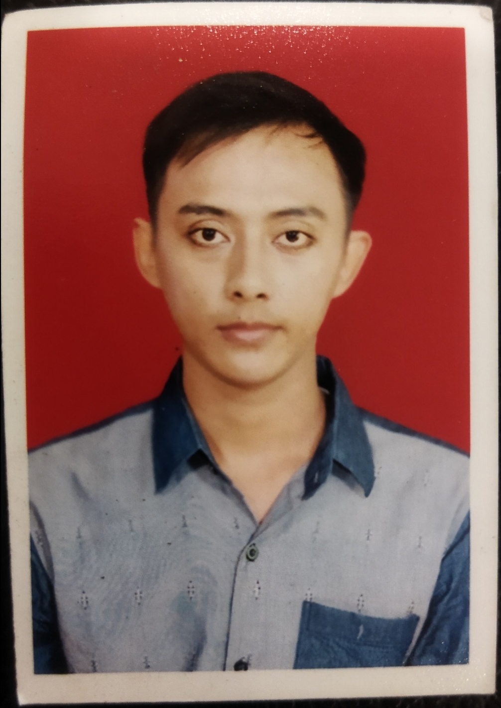 photo pencaker