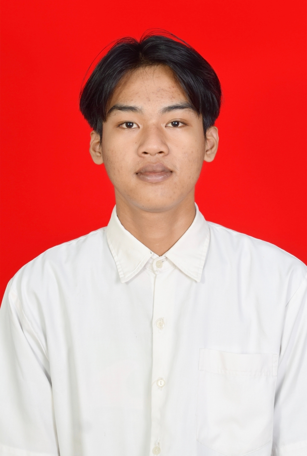 photo pencaker