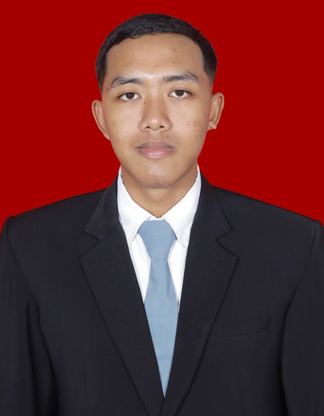 photo pencaker