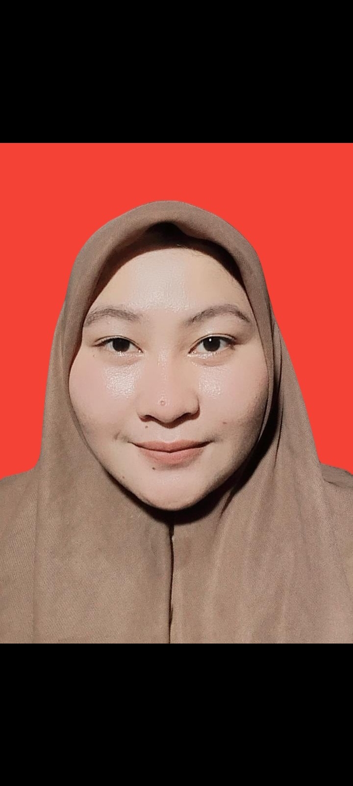 photo pencaker