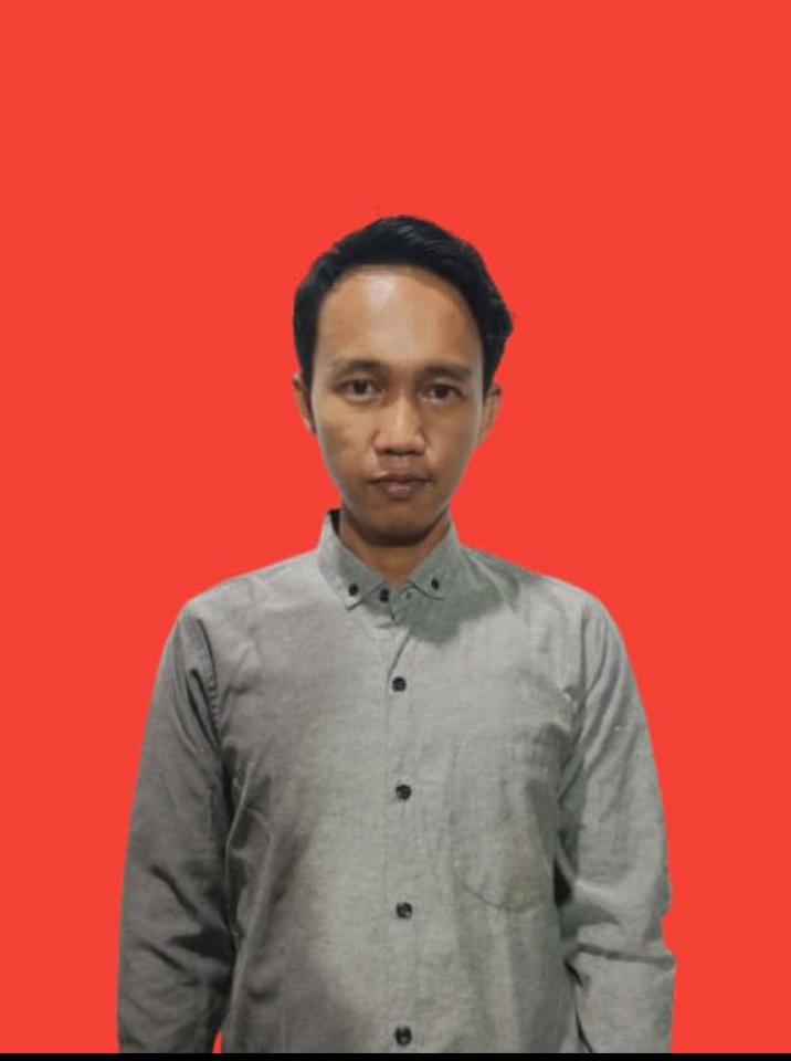 photo pencaker